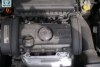 Skoda Fabia  2008. ���� 11