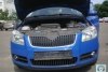 Skoda Fabia  2008. ���� 12