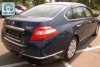Nissan Teana  2008. ���� 3