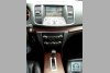 Nissan Teana  2008. ���� 5