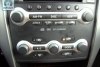 Nissan Teana  2008. ���� 6