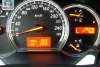 Nissan Teana  2008. ���� 8