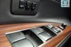 Nissan Teana  2008. ���� 9