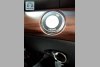 Nissan Teana  2008. ���� 10