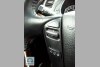 Nissan Teana  2008. ���� 11