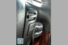 Nissan Teana  2008. ���� 12