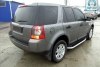 Land Rover Freelander  2007. ���� 3