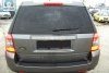 Land Rover Freelander  2007. ���� 6