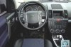 Land Rover Freelander  2007. ���� 7