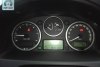 Land Rover Freelander  2007. ���� 8