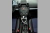 Land Rover Freelander  2007. ���� 9