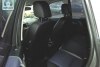 Land Rover Freelander  2007. ���� 11