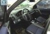 Land Rover Freelander  2007. ���� 12