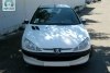 Peugeot 206  2004. ���� 3