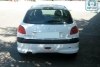 Peugeot 206  2004. ���� 4