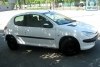 Peugeot 206  2004. ���� 2