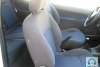 Peugeot 206  2004. ���� 5