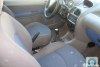 Peugeot 206  2004. ���� 6