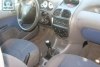 Peugeot 206  2004. ���� 7