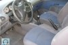 Peugeot 206  2004. ���� 8