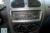 Peugeot 206  2004. ���� 9
