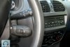 Peugeot 206  2004. ���� 10