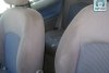 Peugeot 206  2004. ���� 11