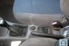 Peugeot 206  2004. ���� 12