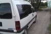 Citroen Jumpy  1999. ���� 2