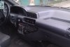 Citroen Jumpy  1999. ���� 3