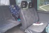 Citroen Jumpy  1999. ���� 4