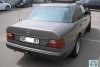 Mercedes E-Class W124 1988. ���� 4