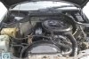Mercedes E-Class W124 1988. ���� 5