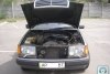 Mercedes E-Class W124 1988. ���� 6