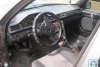 Mercedes E-Class W124 1988. ���� 7