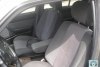 Mercedes E-Class W124 1988. ���� 8