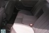 Mercedes E-Class W124 1988. ���� 9
