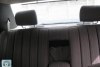 Mercedes E-Class W124 1988. ���� 10