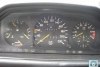 Mercedes E-Class W124 1988. ���� 11