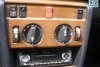 Mercedes E-Class W124 1988. ���� 12