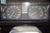 Opel Rekord E2 1984. ���� 2
