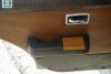 Opel Rekord E2 1984. ���� 3