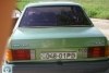 Opel Rekord E2 1984. ���� 5