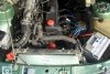 Opel Rekord E2 1984. ���� 6