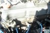 Opel Rekord E2 1984. ���� 7