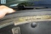 Opel Rekord E2 1984. ���� 8