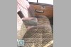 Opel Rekord E2 1984. ���� 11