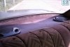 Opel Rekord E2 1984. ���� 12