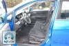 Honda FR-V  2005. ���� 2