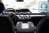 Honda FR-V  2005. ���� 3